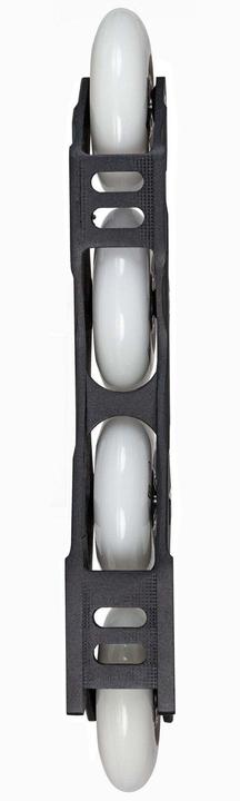 Actual product image Iqon Frames (84 mm)