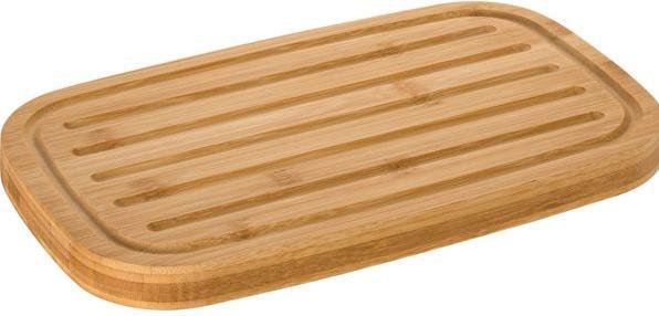 Actual product image Joseph Joseph Bread Bin