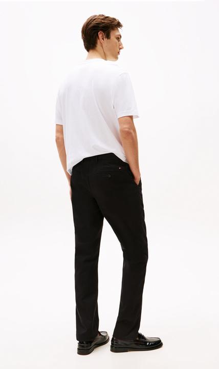 Actual product image Tommy Hilfiger 10018631 (W31/L32)