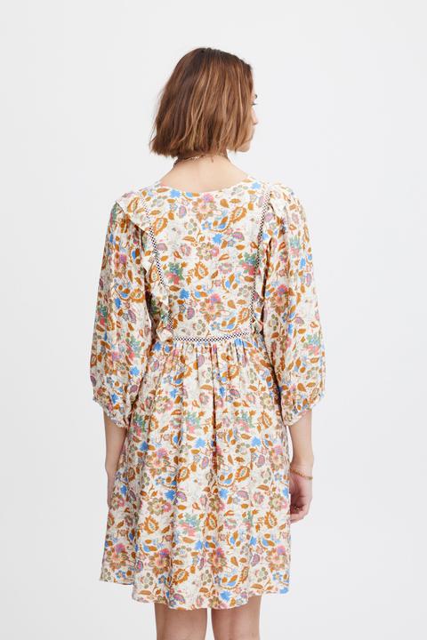 Actual product image Atelier Rêve IRAVRIL DR 20120028 (42)