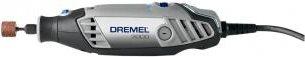 Image du produit Dremel 3000-15