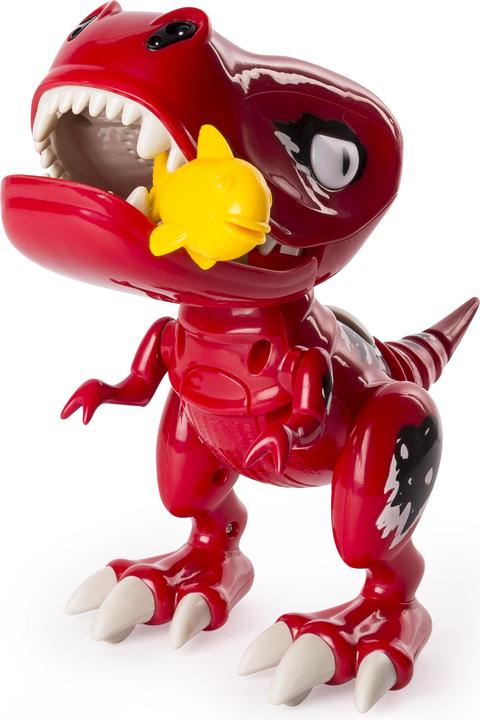 Image du produit Spin Master Zoomer Dino Chomplingz