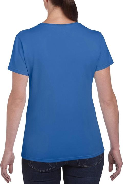 Produktbild Gildan TShirt enganliegend (XL)