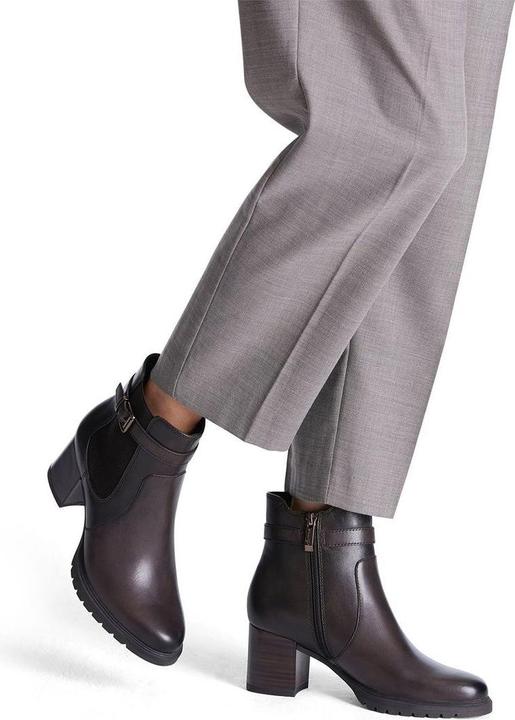 Actual product image Tamaris Ankle boot (40)