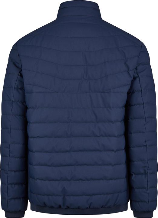 Immagine prodotto Calamar Structured Jacket (54)