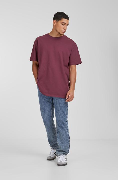 Produktbild Urban Classics Heavy Oversized Tee (XL)