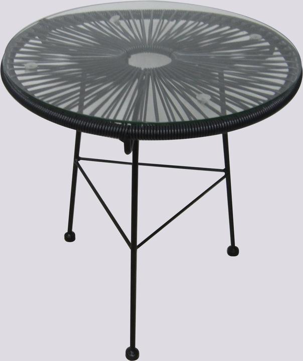 Produktbild Giardimo LAB Belize Set