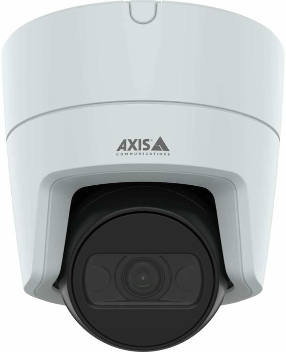 Actual product image Axis M3128-LVE White (3840 x 2160 pixels)