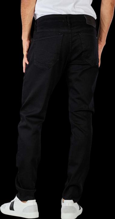 Actual product image G-Star Jeans Slim Fit "3301 (W34/L32)