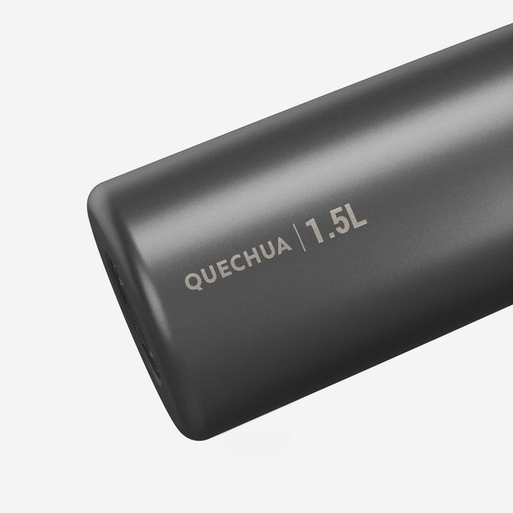 Actual product image Quechua Trinkflasche (1.50 l)