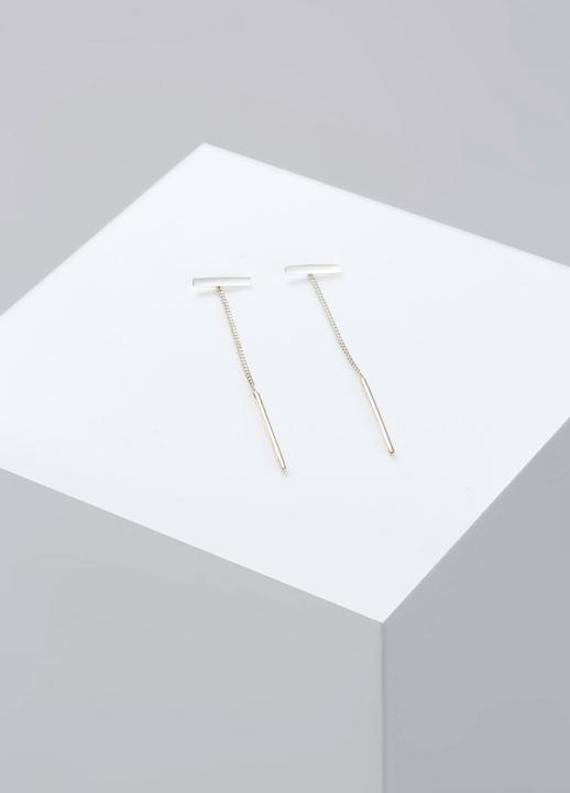 Immagine prodotto Elli Pull-Through Design (925 Argento)