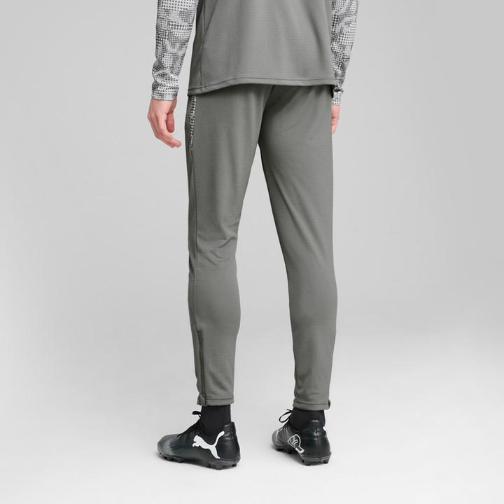 Produktbild Puma teamCUP Training Pants (L)