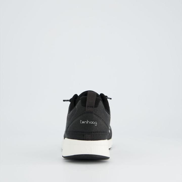 Actual product image Tenhaag Sneaker (38)