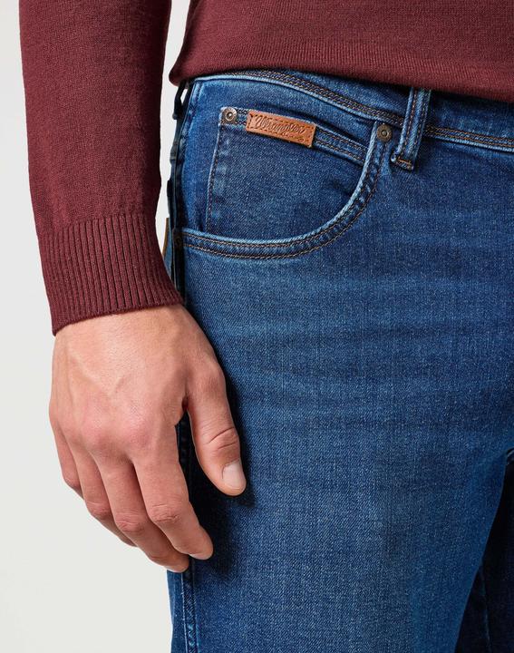 Produktbild Wrangler Jeans Texas Slim (W32/L30)