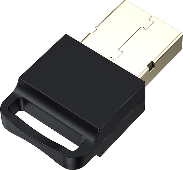 Immagine prodotto Conceptronic Adattatore Bluetooth 5.0 (Emittenti)