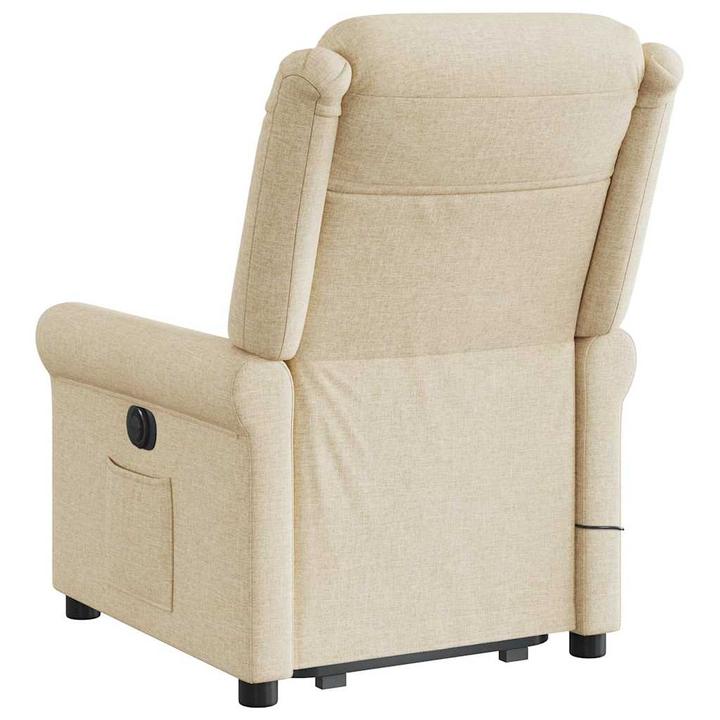 Image du produit VidaXL 3303352