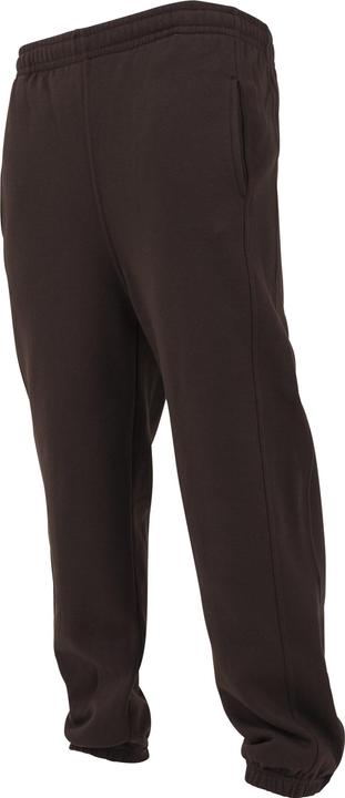 Produktbild Urban Classics Sweatpants (S)