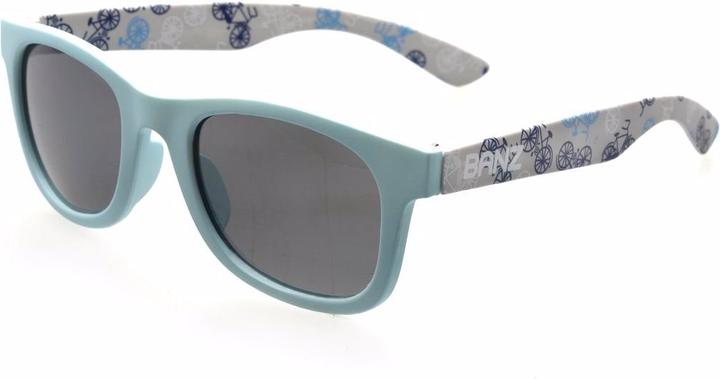 Baby Banz Junior Sonnenbrille