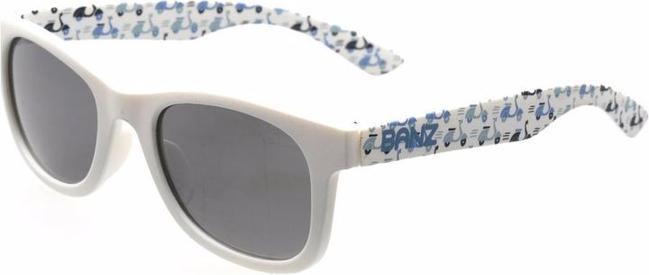 Baby Banz Kidz Jbanz Sonnenbrille
