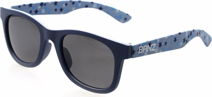 Baby Banz Junior Sonnenbrille