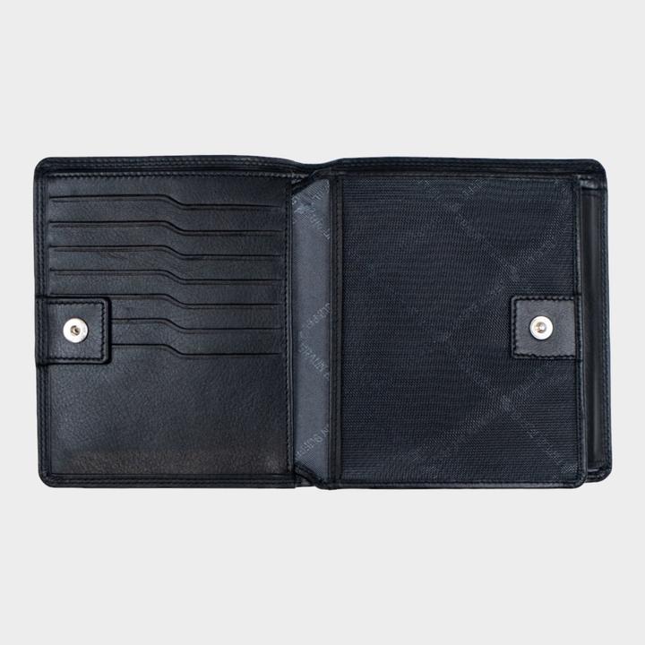 Actual product image Braun Büffel Golf Rfid