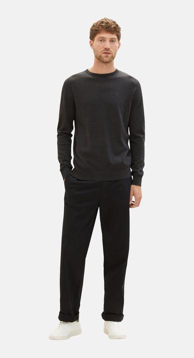 Actual product image Tom Tailor Pullover & Strickjacken (L)