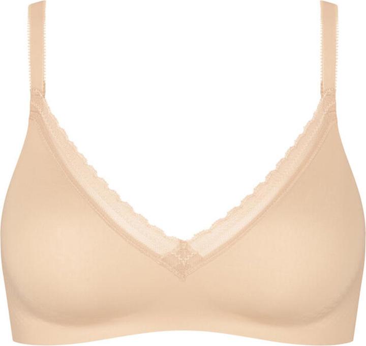 Produktbild Sloggi Body Adapt Twist Soft Bra (Einzelpack, S)