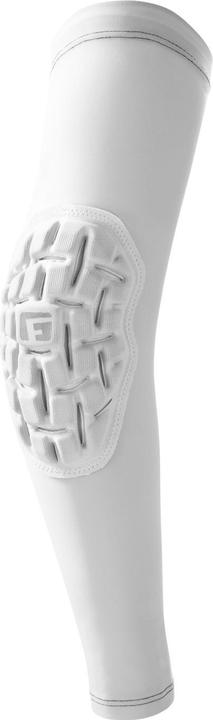 Image du produit G-Form Manchette Pro Team (simple) (S/M)