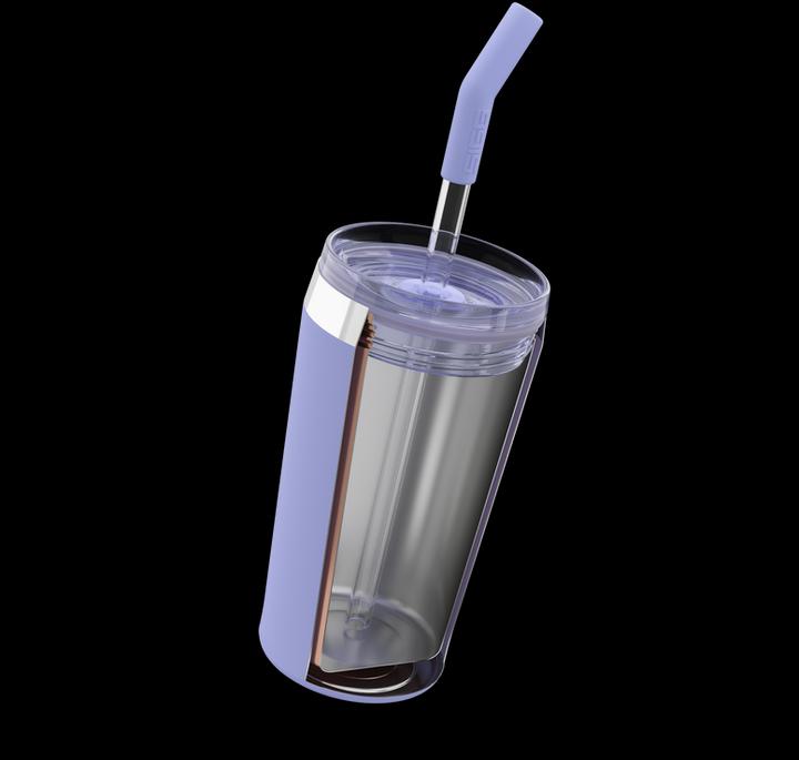Actual product image Sigg Helia