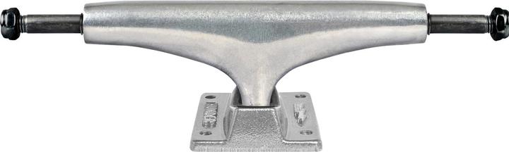 Immagine prodotto Thunder 149 Set lucido (8.50")