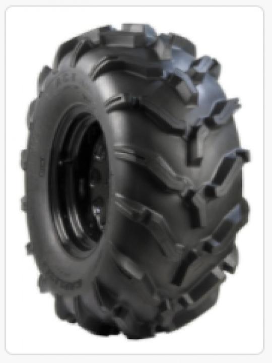 Image du produit Carlisle Reifen 25x10 R12 67K CARLSTAR AT489