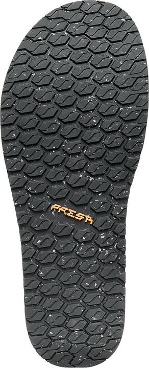 Produktbild Scarpa Tegu (42)