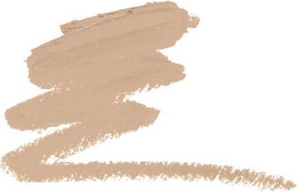 Actual product image Rimmel London Hide The Blemish (Golden Beige)