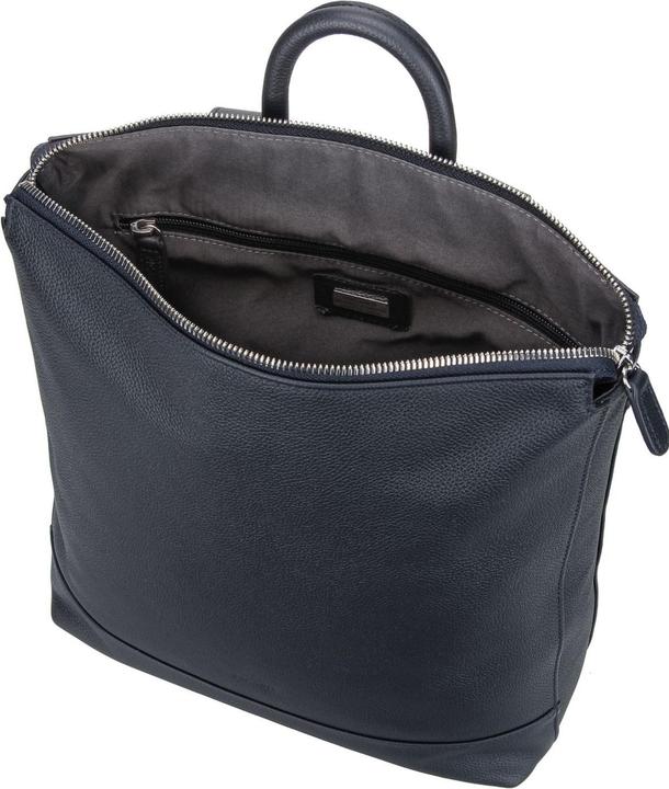 Produktbild Picard Rucksack / Backpack Luis 7215 (11 l)