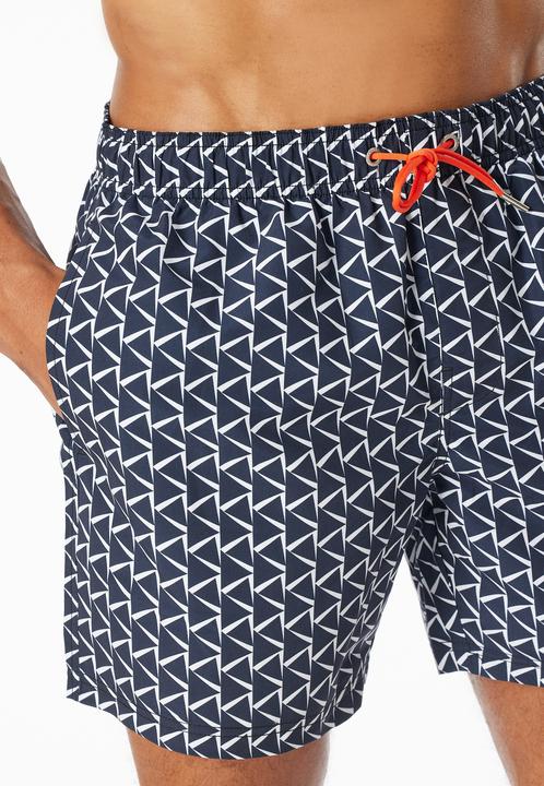 Produktbild Schiesser Badeshort (XL)