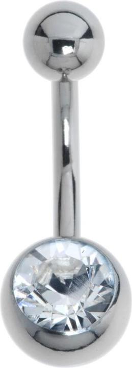 Bianco, Argento
