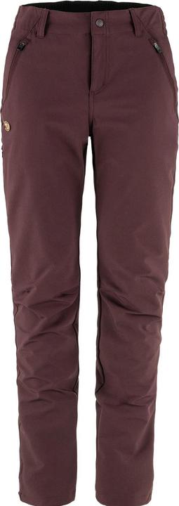 Fjällräven AbiskoTrail Stretch Trousers W (40)