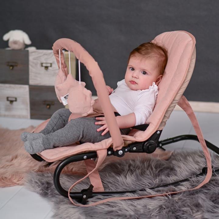 Produktbild Lorelli Eliza