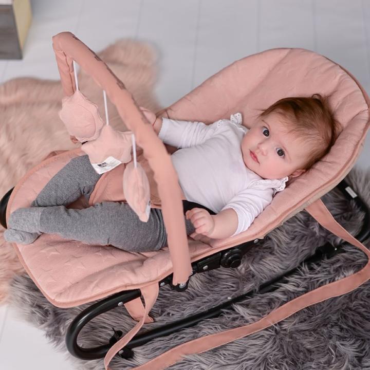 Produktbild Lorelli Eliza