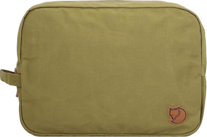 Immagine prodotto Fjällräven Borsa porta attrezzi grande (4 l)