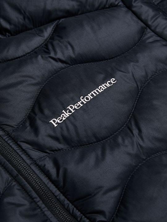 Immagine prodotto Peak Performance Giacca con cappuccio Helium Down (XXL)