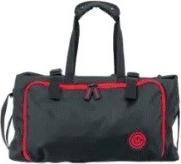 Actual product image GeekOn! Shuttletote - Large Capacity Game Compartment (59 l)