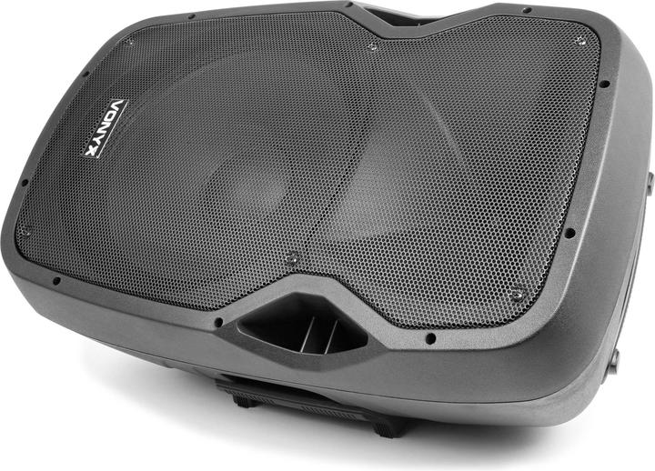 Actual product image Vonyx AP1500PA (Active, 1x 800 W)