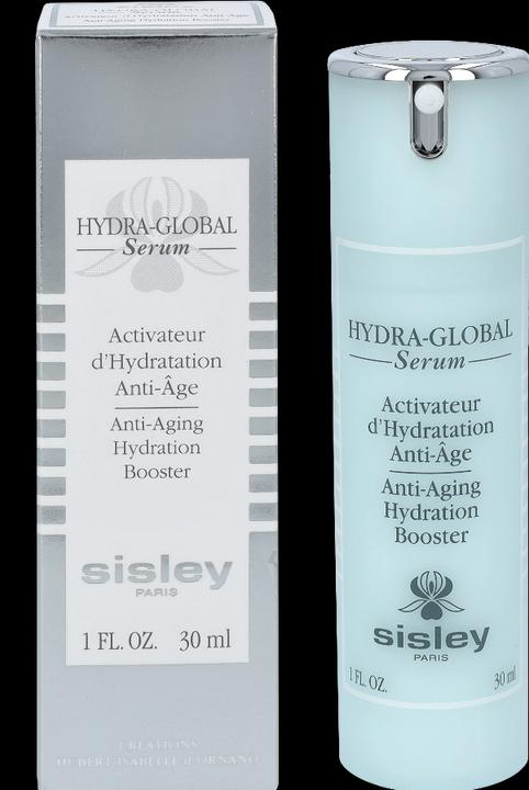 Actual product image Sisley Hydra-Global (30 ml)