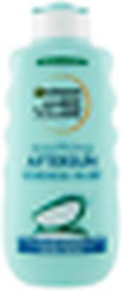 Garnier Ambre Solaire Aftersun Milk Hydrating Aftersun 200ml (Gel, 200 ml)