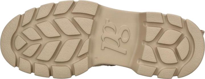 Actual product image Paul Green Stiefelette (37.5)