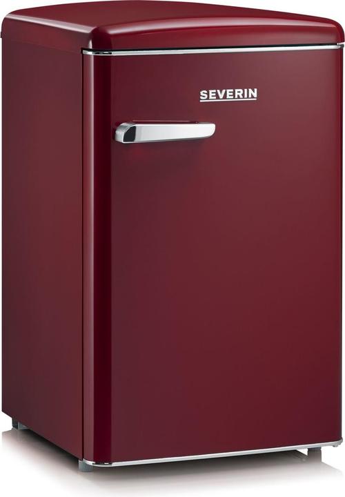 Severin RKS 8831 (108 l)