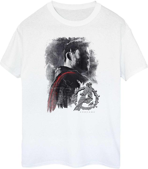 Dick Smith TShirt (M)