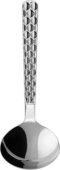Produktbild Villeroy & Boch Saucenlöffel Boston