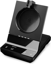 Actual product image EPOS SENNHEISER IMPACT SDW 5013 EU (Wireless, USB-A)